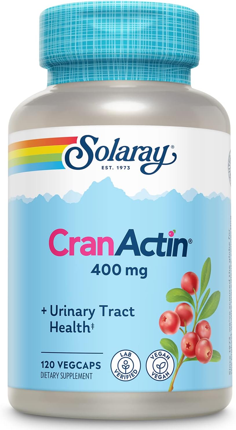 Best Vitamin D3 Packs for Travel (2026 Guide)