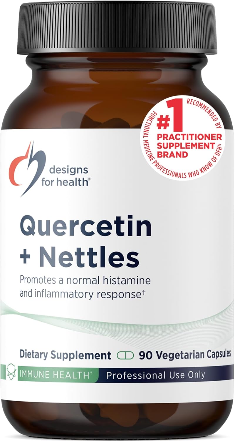 Best Multivitamins for Busy Moms (2026)