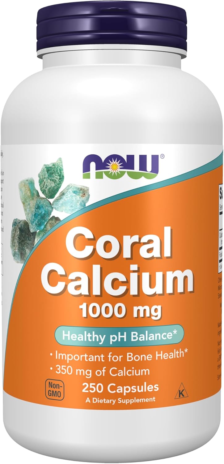 Best Single-Serve Protein Packs for Spring Hikers (2026)
