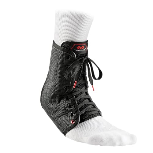 McDavid Lightweight Ankle Brace