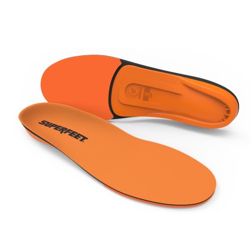 Superfeet All-Purpose