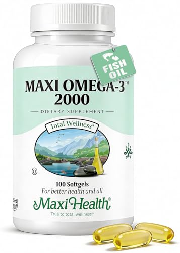 Best Protein Powder Pouches for Day Hikes (2026 Guide)