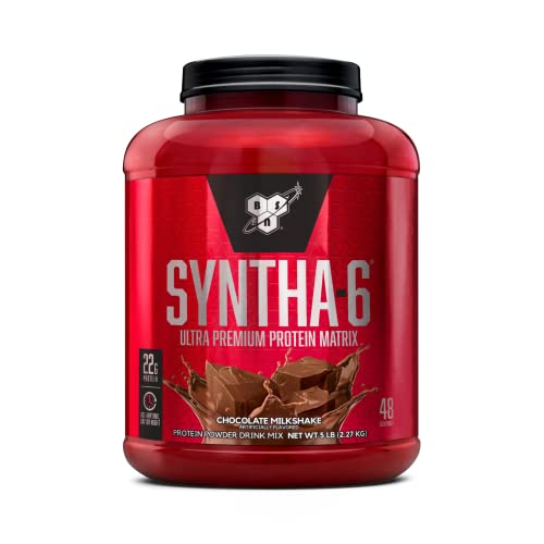 BSN SYNTHA-6