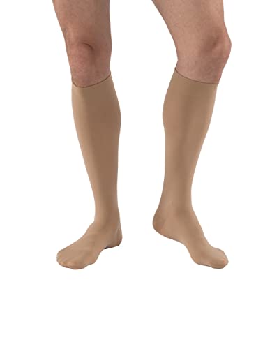 JOBST Relief Knee High