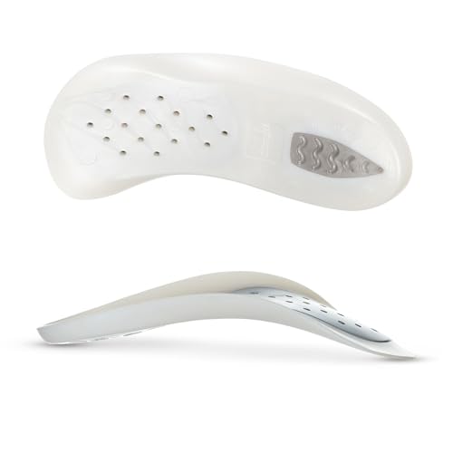 WalkFit Platinum (Men 11-11.5 / Women 12-12)