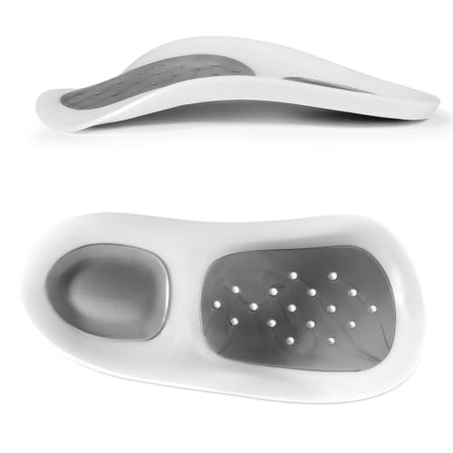 WalkFit Platinum