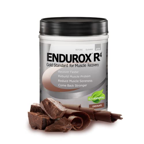 Best Post-Run Electrolyte & Protein Combos (2026)