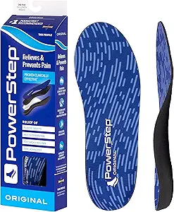 PowerStep Original Insoles