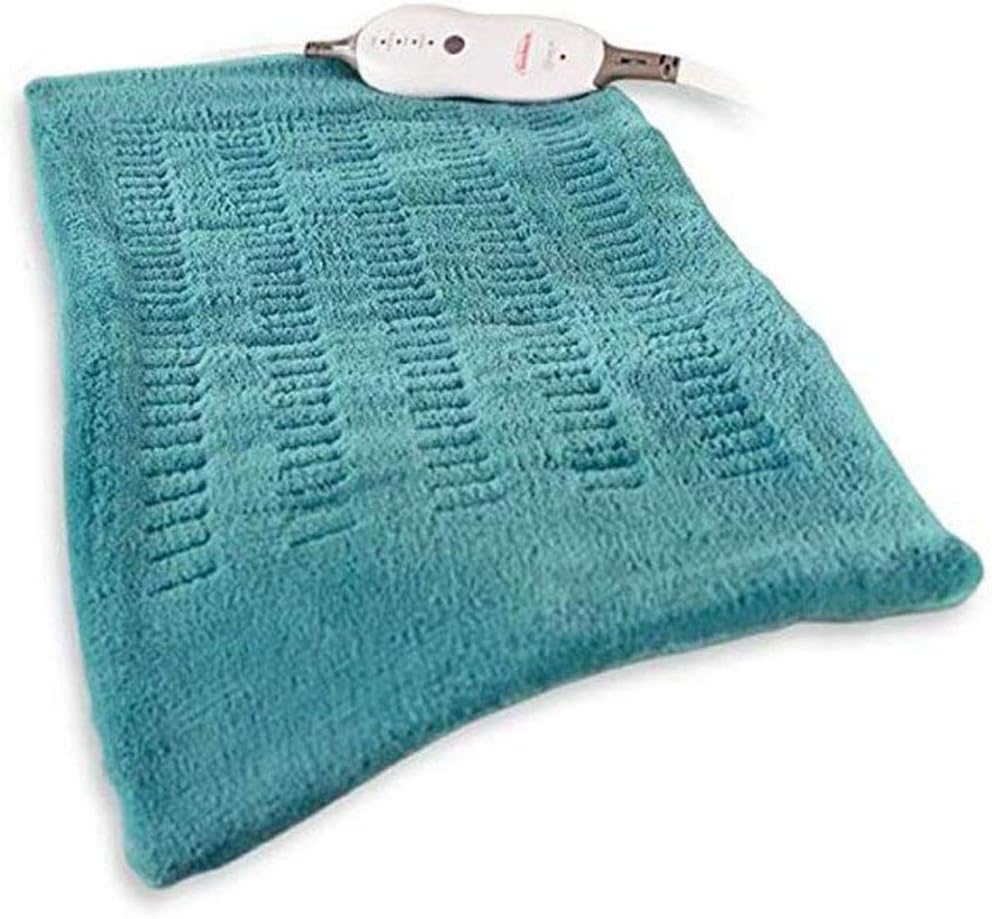 Sunbeam Heating Pad XL 12 x 24