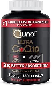 Best Protein Powders Under $40 (2026 Budget Guide)