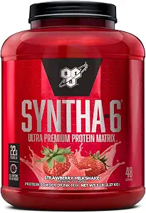 BSN SYNTHA-6