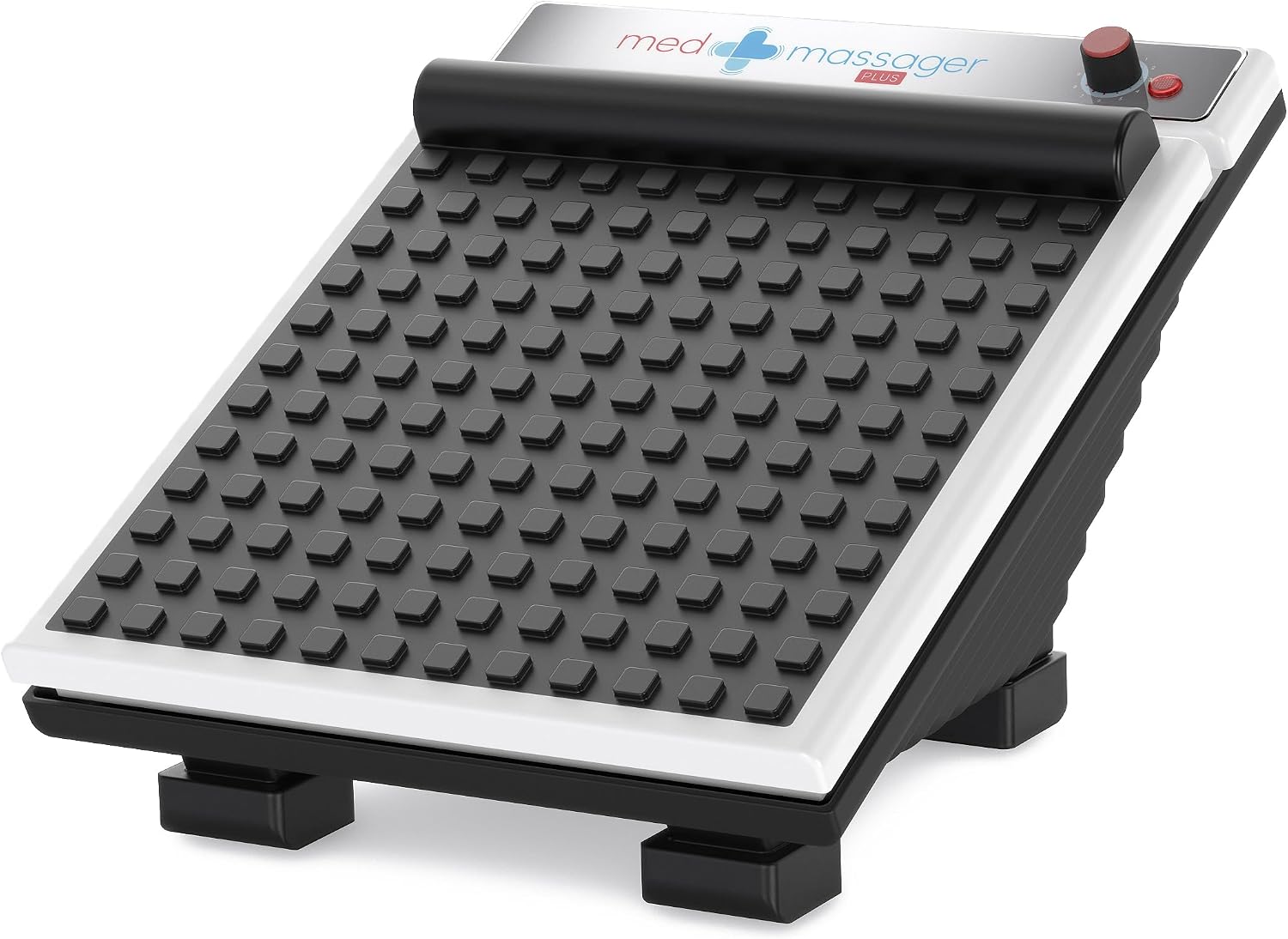 MedMassager Foot Massager Plus