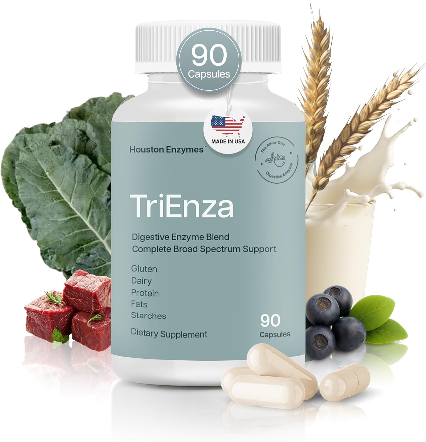 Best Electrolyte Mixes for Summer Hydration (2026)