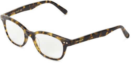 kate spade Rebecca Oval