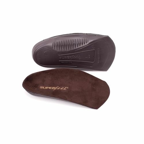 Superfeet Casual Men's Easyfit (9.5-11)