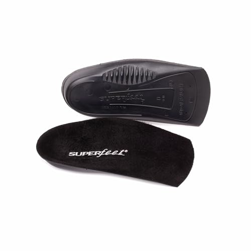 Superfeet Casual Women's Easyfit (10.5-12)