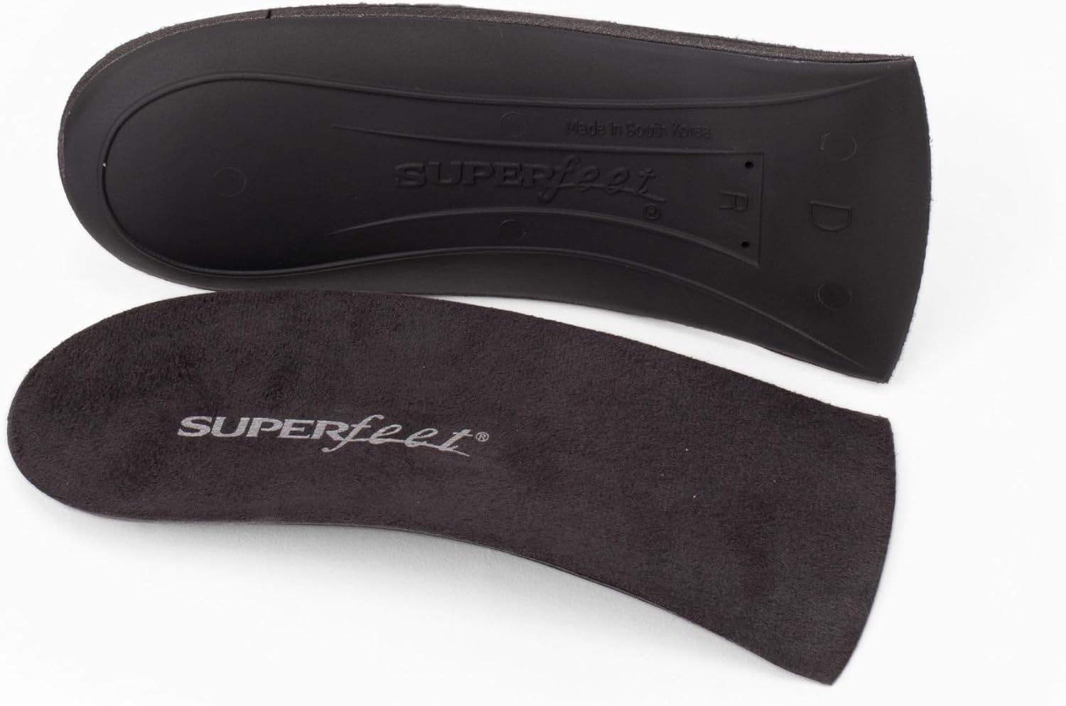 Best Orthotic Inserts for Dress Shoes (2026)