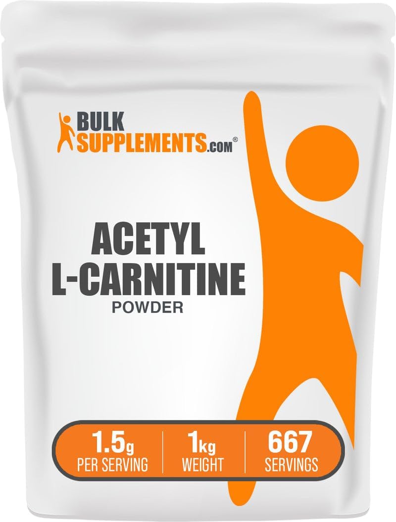 Best Multivitamins Under $25 (2026 Budget Guide)