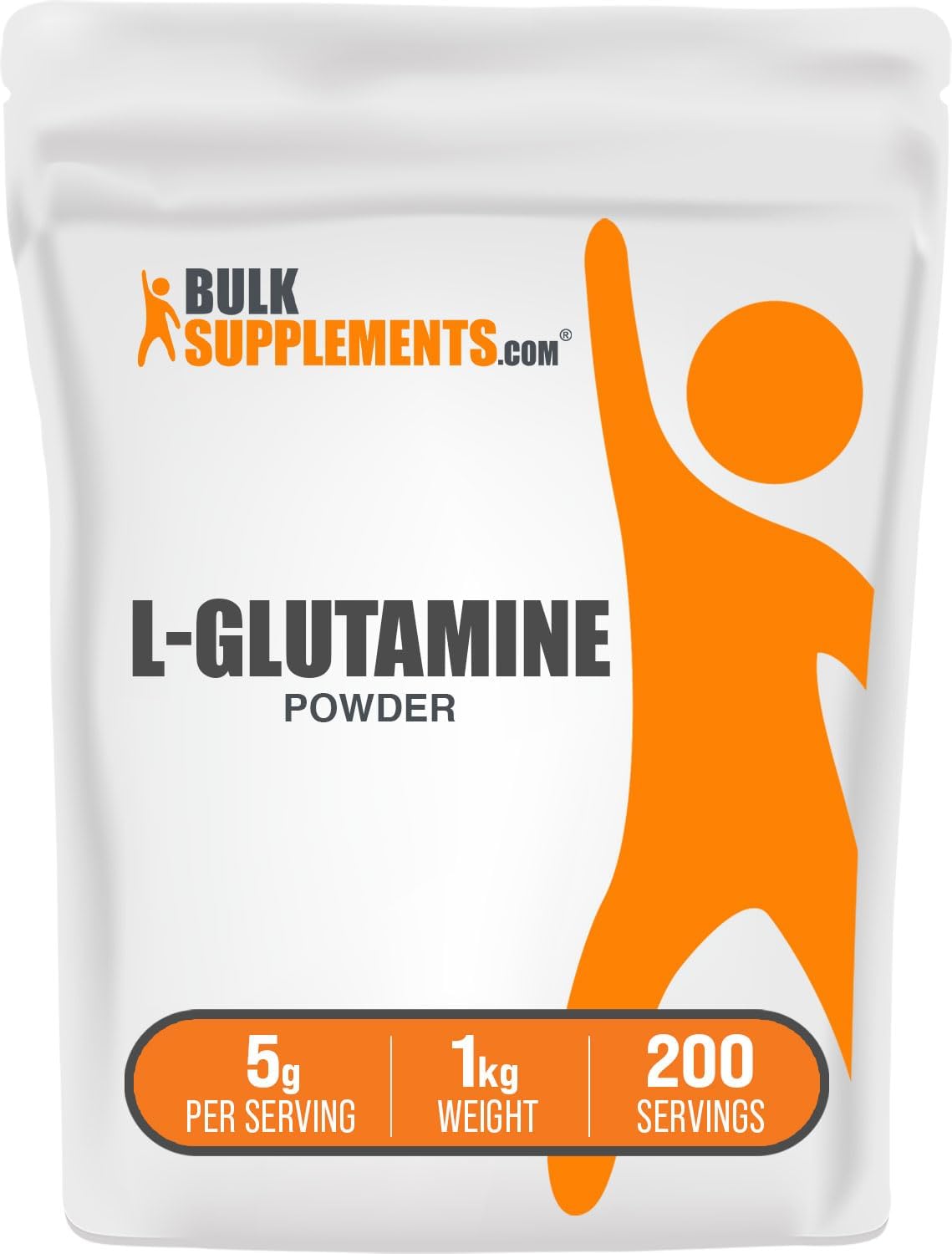 Complete Supplement Stack for Spring Hikers (2026 Setup Guide)