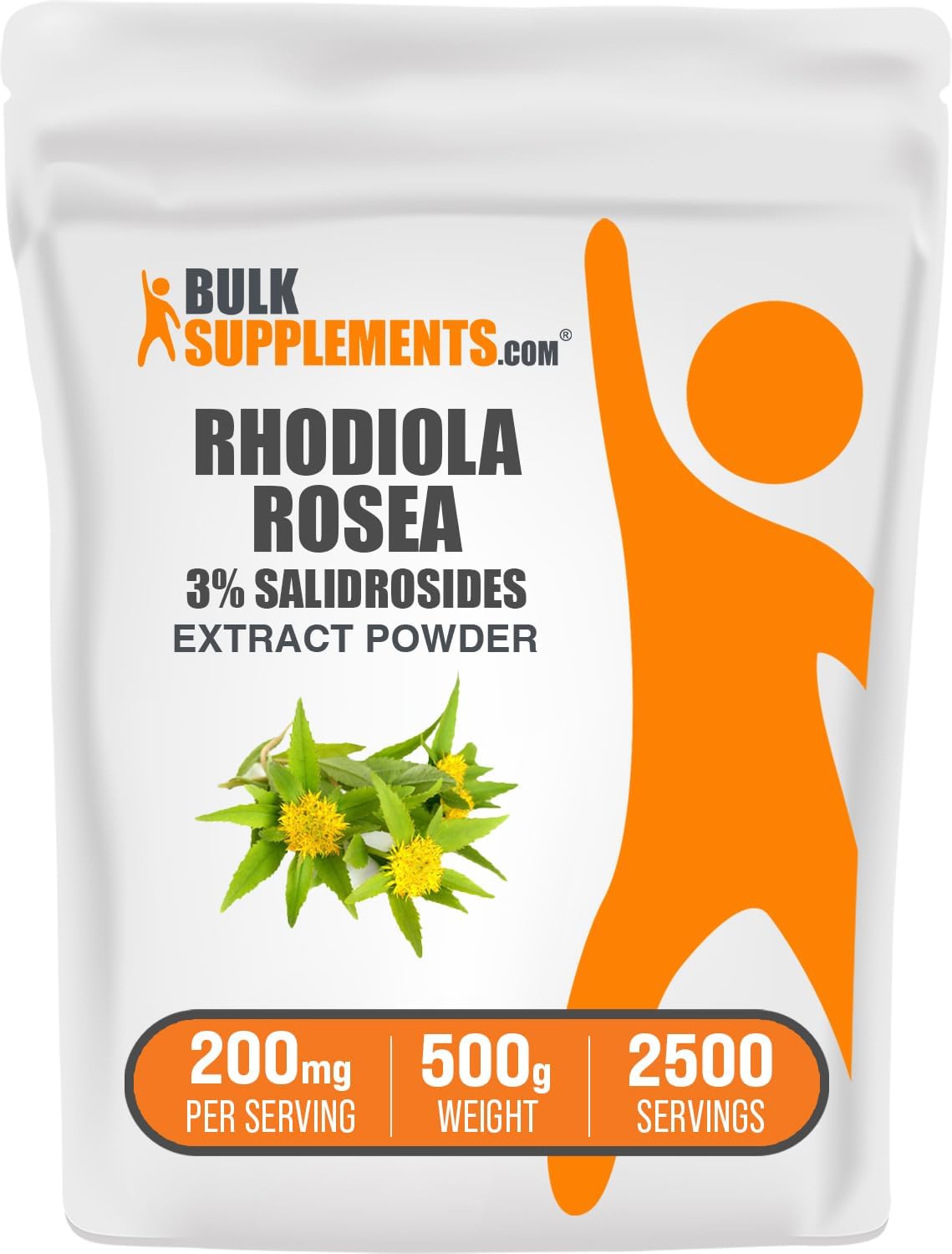 Best Softgel Vitamins for Easy Swallowing (2026)