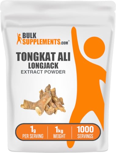 How to Improve Gut Health with Supplements (2026)