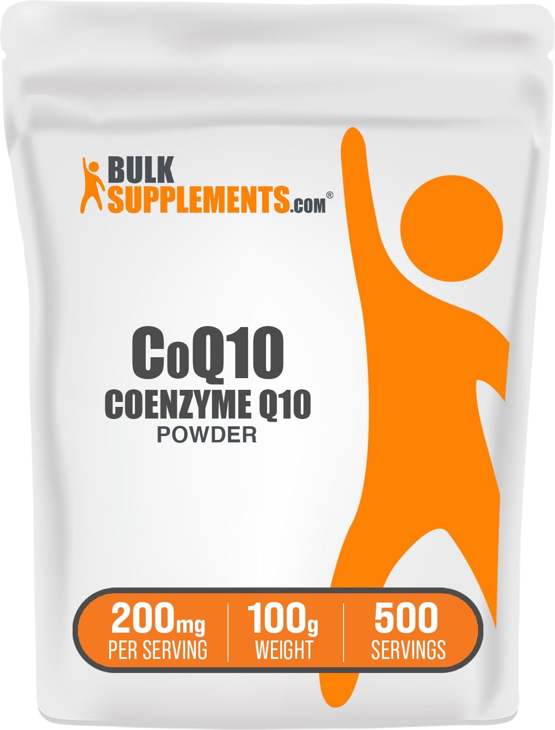 Best Multivitamin Gummies for Moms Who Hate Pills (2026)