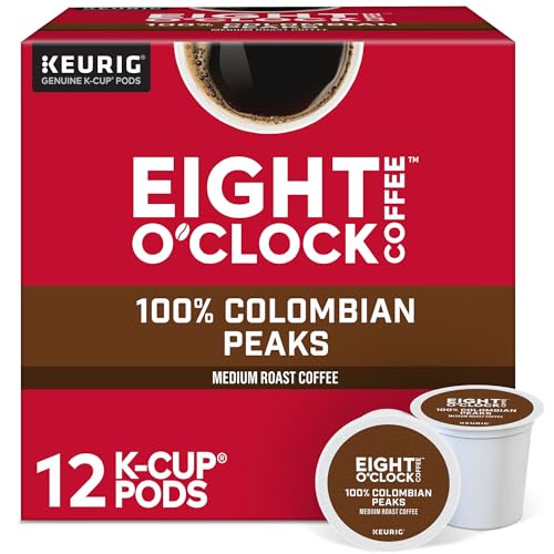 Complete Cold Brew Setup Guide (2026)