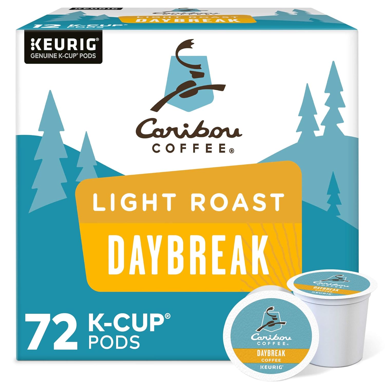 Complete Road Trip Coffee Setup for RVers (2026)