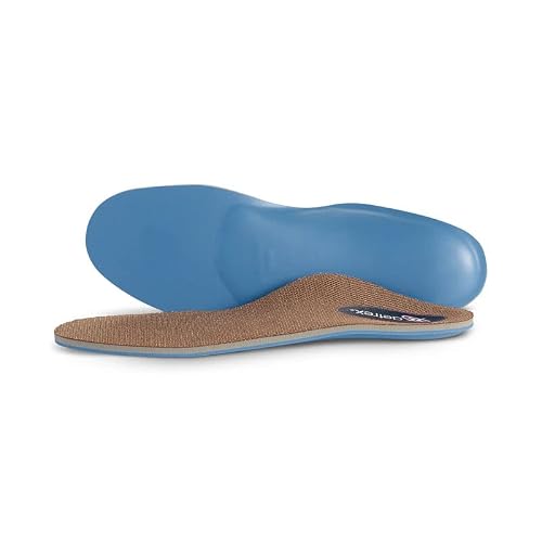Aetrex L2200 Memory Foam