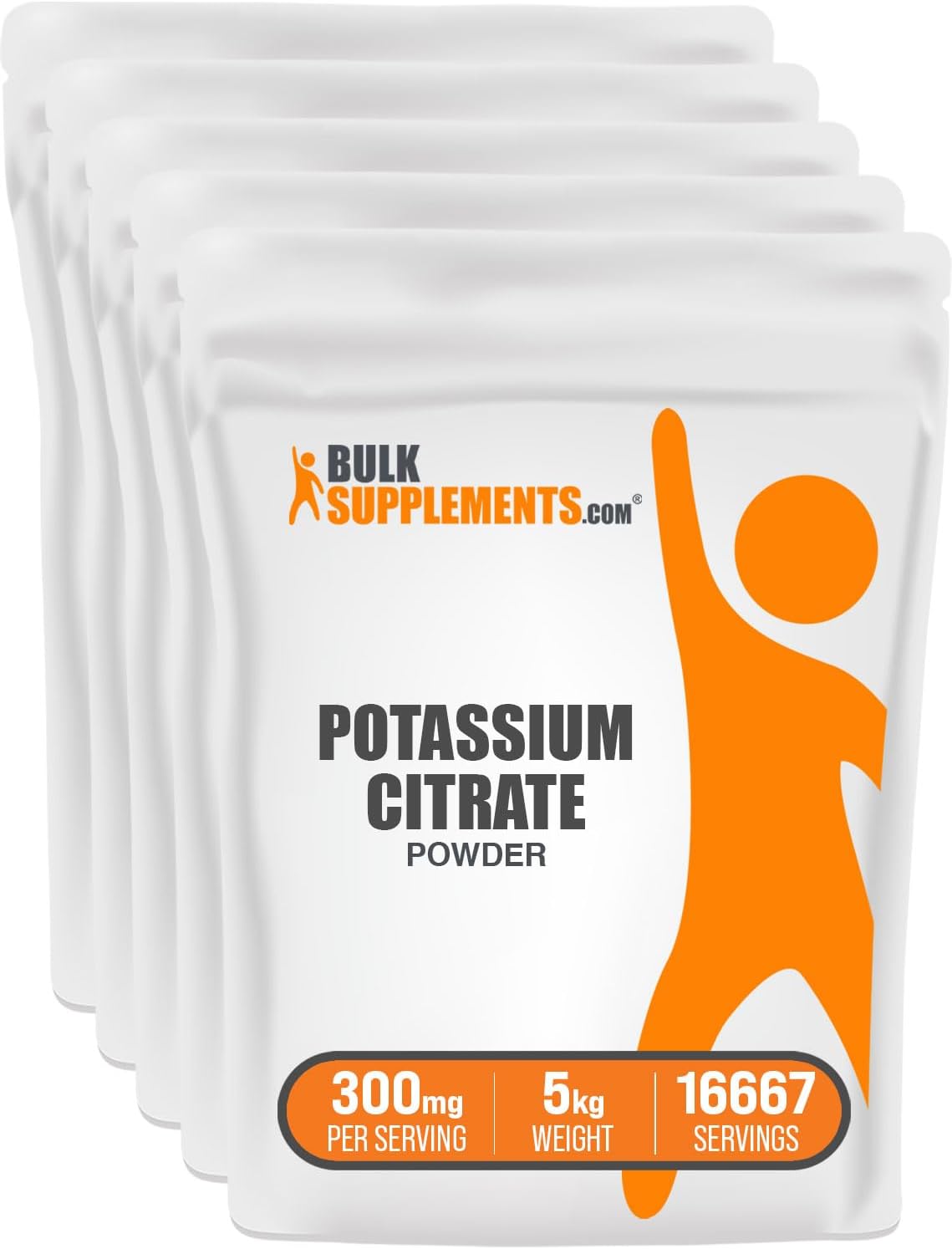 Best Multivitamin Capsules for Busy Moms (2026)