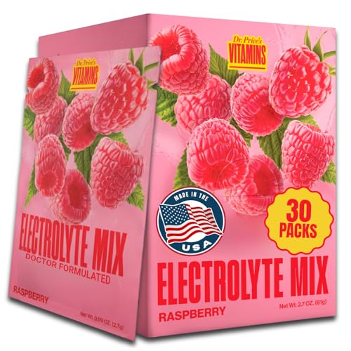 Best Plant-Based Electrolyte Powders for Vegan Athletes (2026)