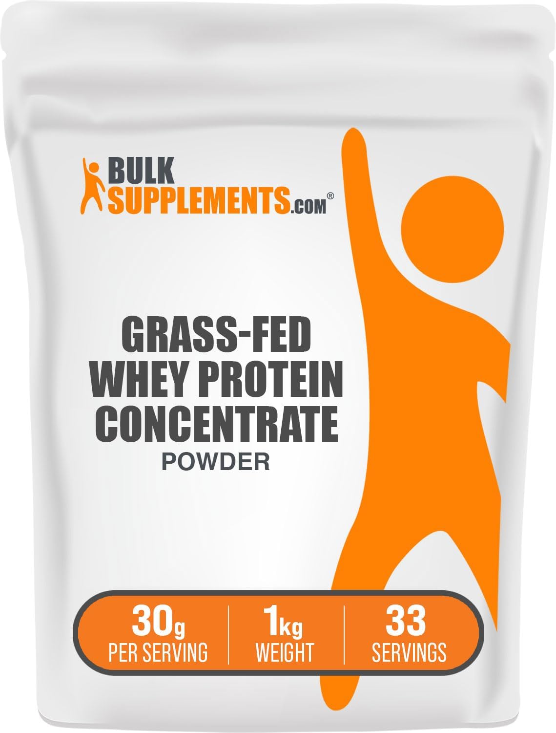 Best Protein Powders for Summer Workouts (2026)