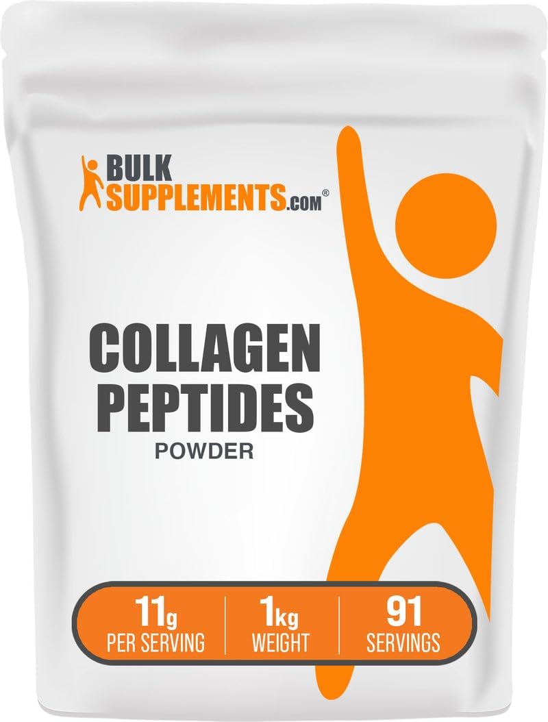 Best Multivitamin Capsules for Travel (2026 Guide)