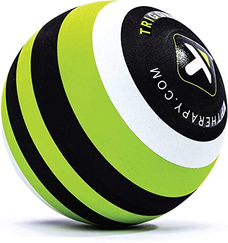 TriggerPoint MB5 Massage Ball