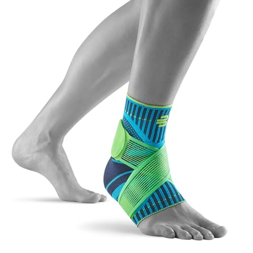 Bauerfeind Sports Ankle Support