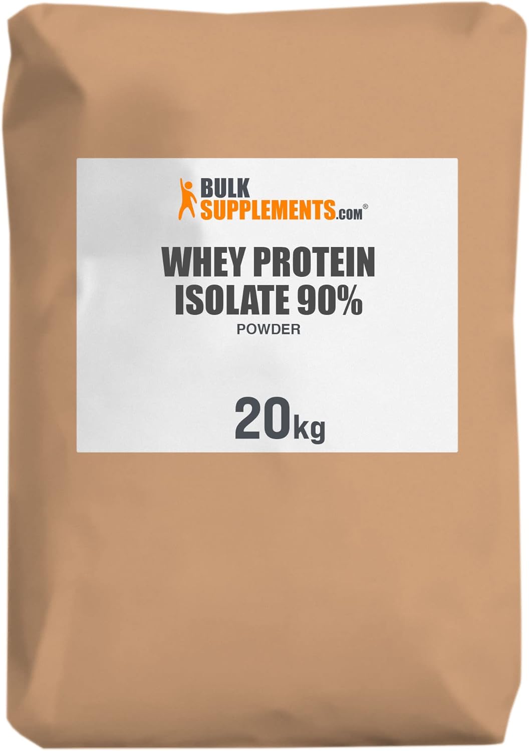 Best Protein Powder Pouches for Hiking & Travel (2026 Guide)