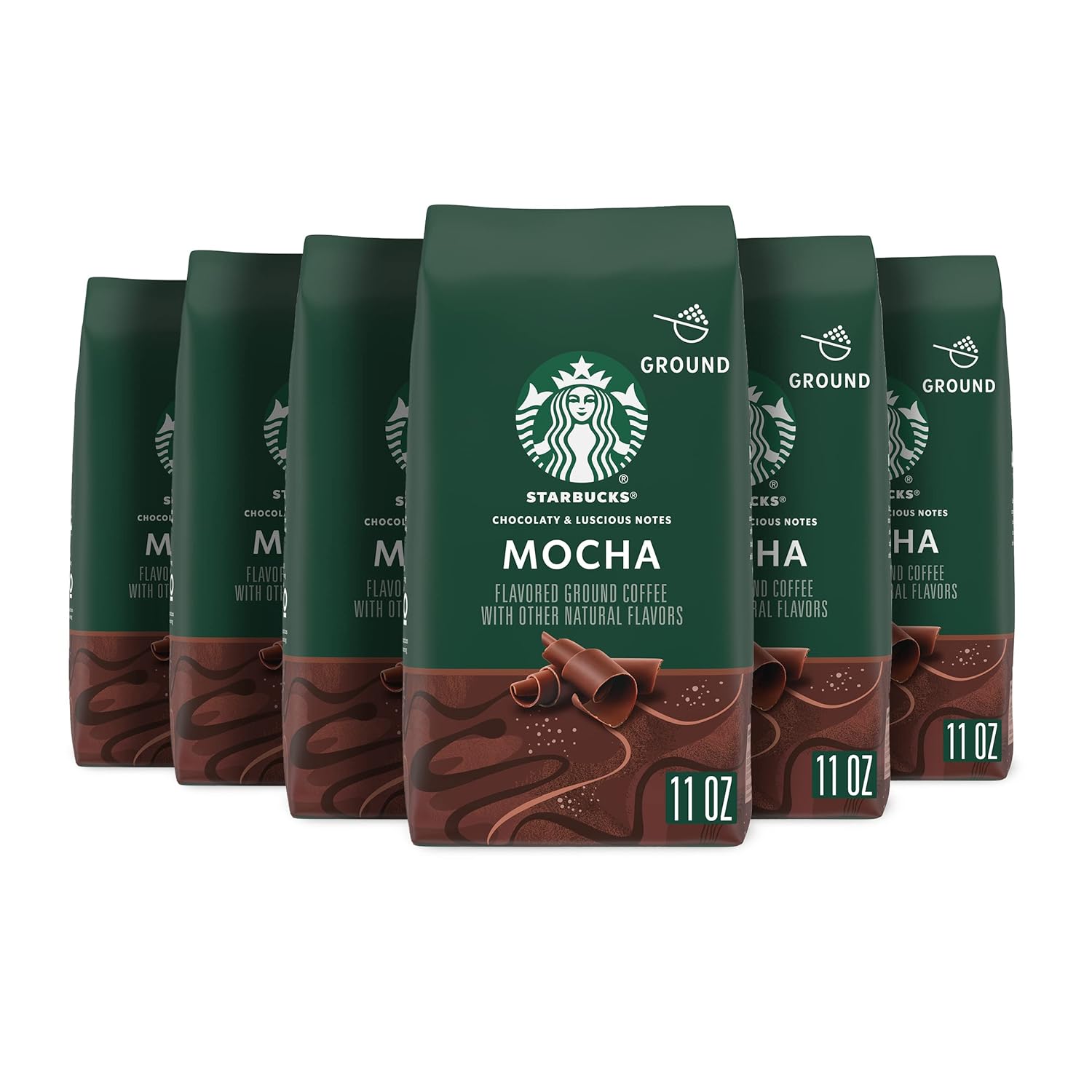 Best Espresso Beans for Home Espresso Under $25 (2026 Guide)