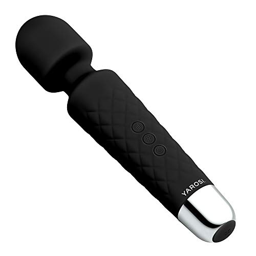 Yarosi Massage Device