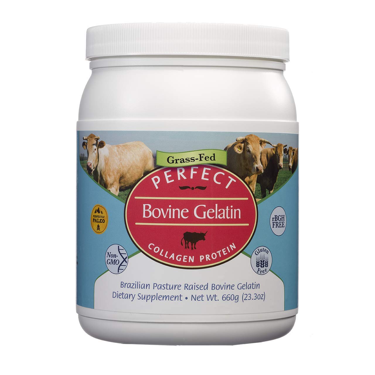 Fish Oil vs Algae Oil vs Flaxseed Oil (2026)