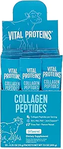 Best Protein Powders for Day Hikes & Trail Snacks (2026)