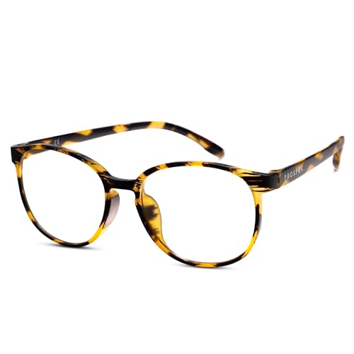 Best Reading Glasses for Moms Who Garden (2026)