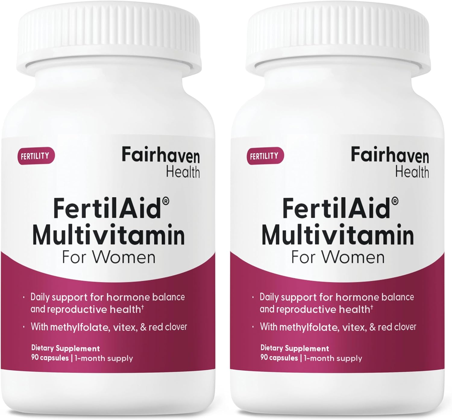 Best Iron Supplements for Women (2026 Guide)