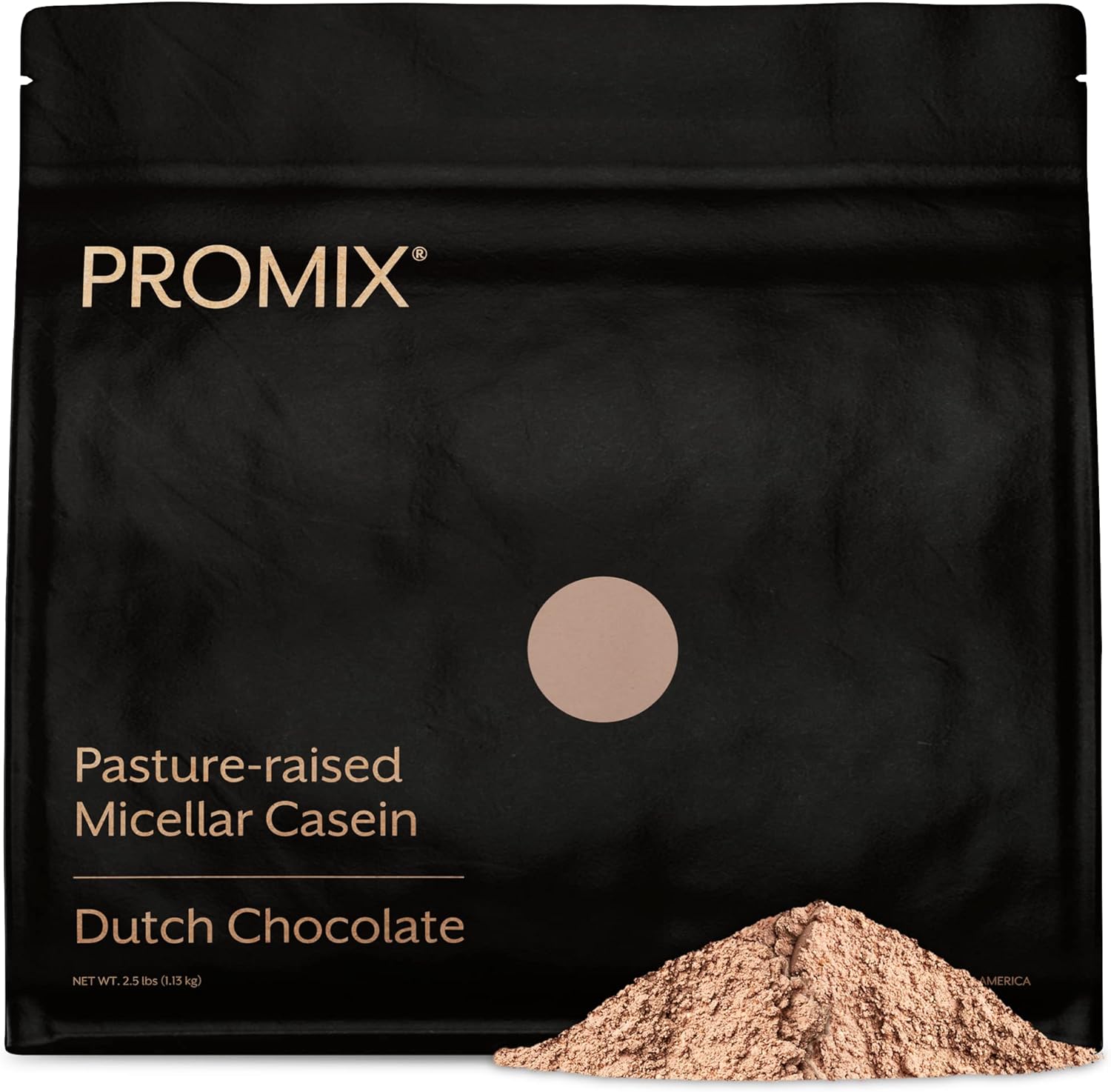ProMix Casein Protein