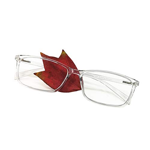 EyeYee Computer Reading Glasses