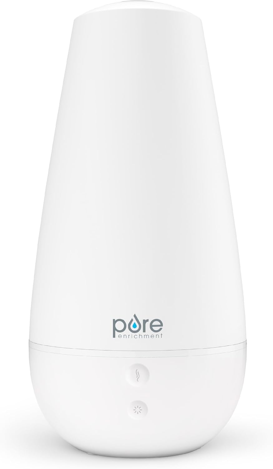 Best Aromatherapy Diffusers for Large Living Rooms This Fall (2026 Guide)