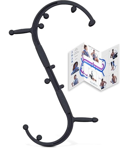 Body Back Buddy Elite
