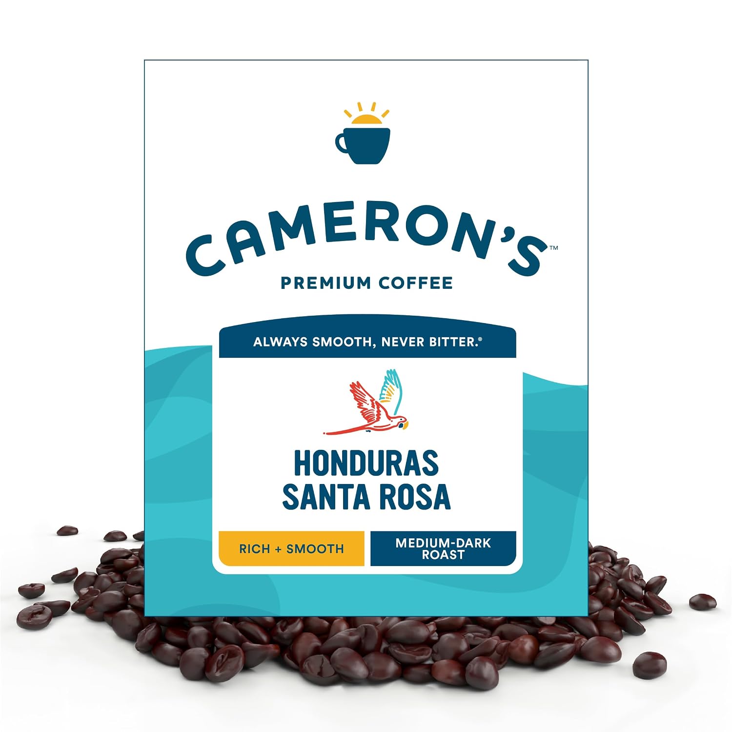Best Whole-Bean Fall Roasts for French Press (2026 Guide)