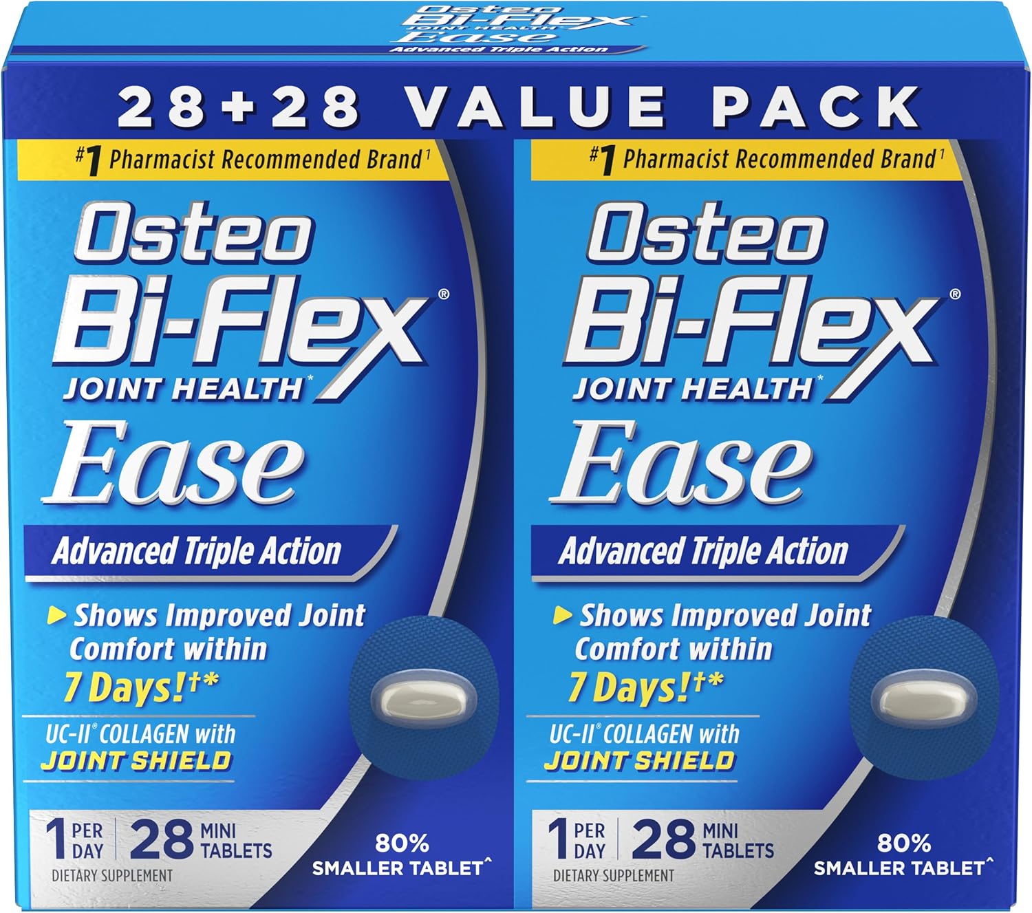 Best Travel-Friendly Supplements for Spring Break (2026)