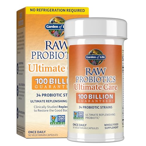 Complete Travel Supplement Pouch for Summer Road Trips (2026 Setup Guide)