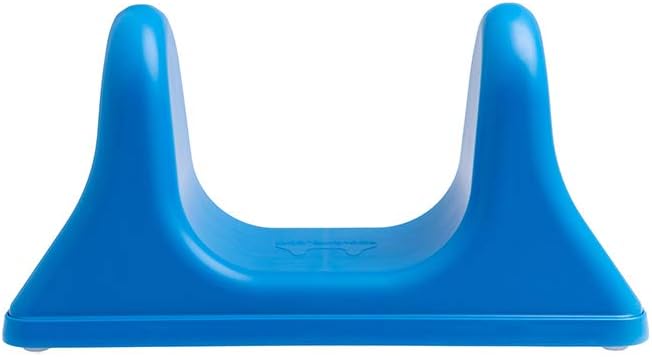 PSO-RITE Psoas Muscle Release Tool